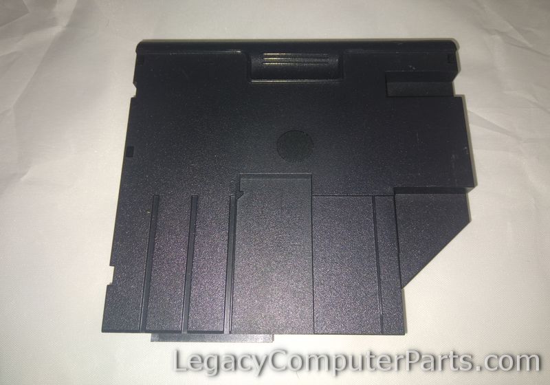 Dell 8X DVD-ROM/DISK DRIVE MODULE 18THT-A00