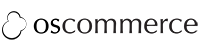 Legacy Computer Parts